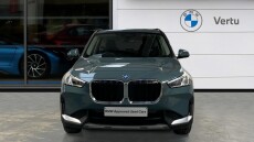 BMW X1 xDrive 25e Sport 5dr Step Auto Estate
